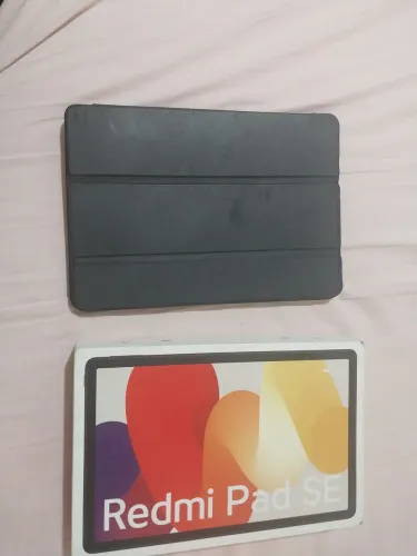 Redmi Tab SE 128gb