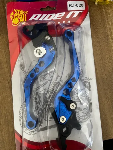 MANETE ESPORTIVA