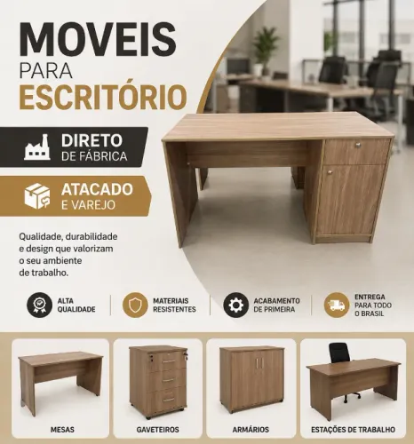 Móveis