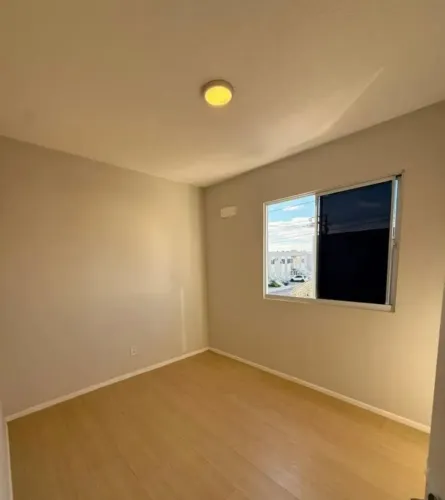 APARTAMENTO MANDACARU CÓD - 1009DOF