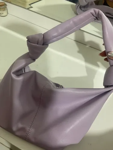 BOLSA NOVA