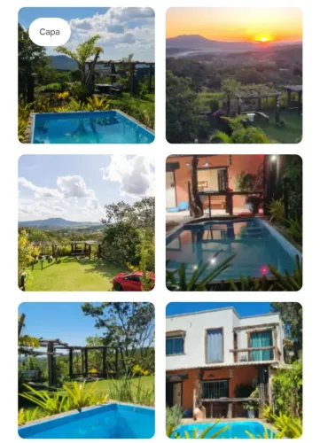 Vendo sitio em Betim a 300 metros da via icaivera