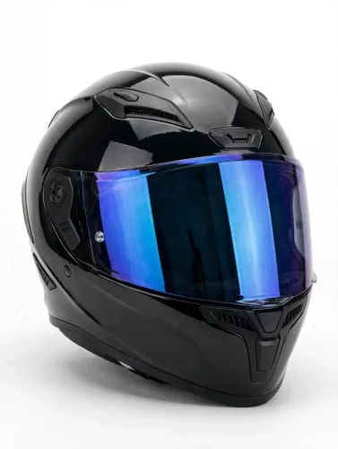 Capacete norisk