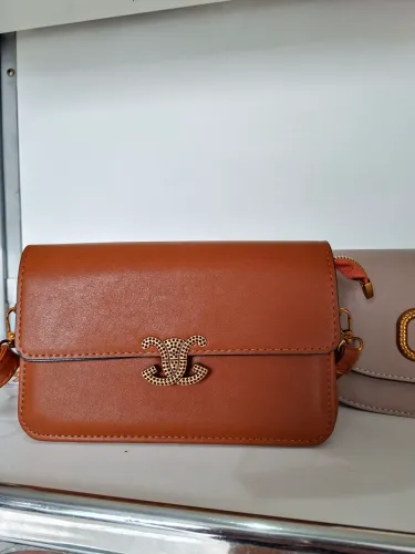 Bolsa feminina 
