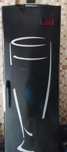 Cervejeira 