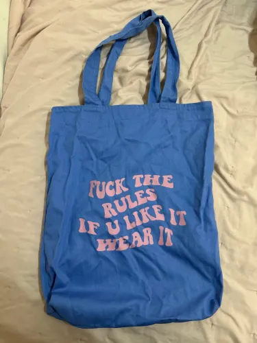 Ecobag