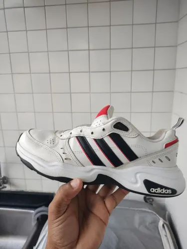 Tênis Strutter Adidas 39/40