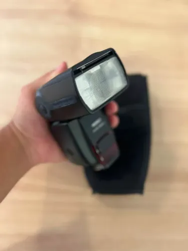 FLASH YONGNUO YN560-II