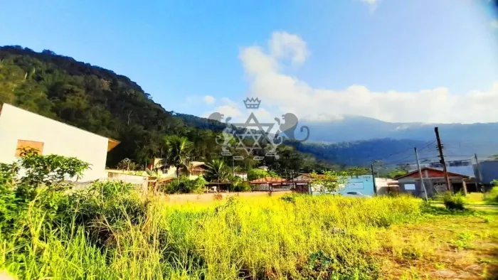 ÓTIMA OPORTUNIDADE DE TERRENO À VENDA PARA CONSTRUIR OU INVESTIR C/ 250 M2 NO BAIRRO RECAN