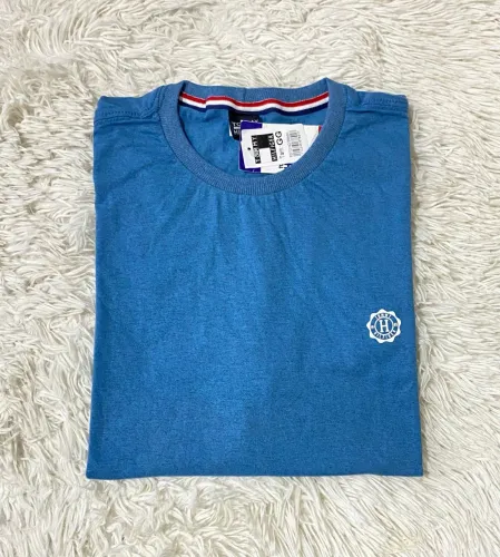 Camisas Tam GG Masculina Básicas