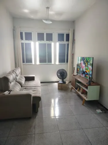 APTO para vender na cidade de FORTALEZA-CE