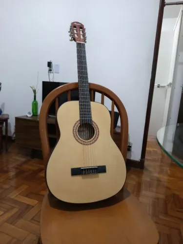 Violão
