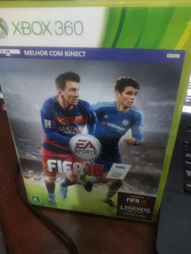 XBOX360-16