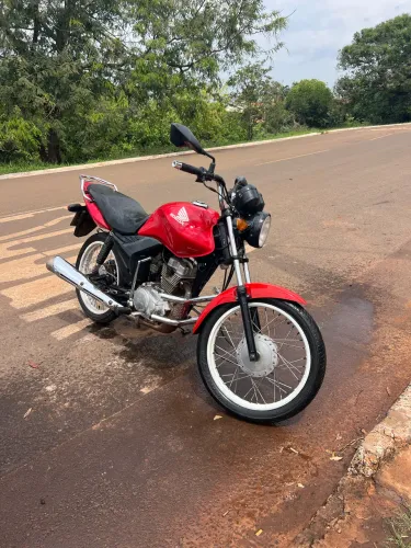 Fan 125c 2013