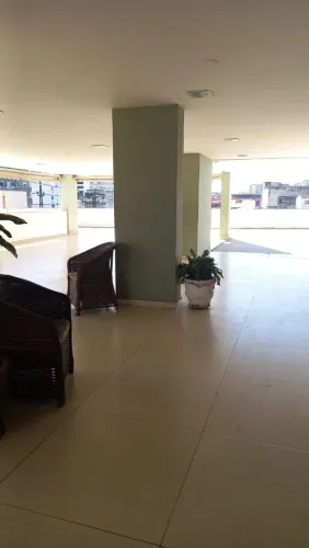 Vendo Apartamento Madureira Ótima localização, Direto com o Proprietário!