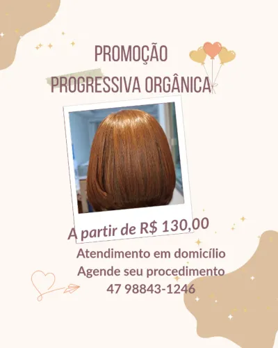 Beleza