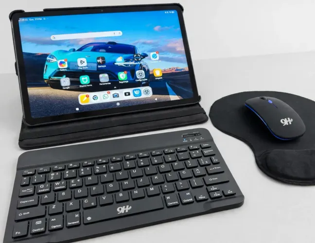 Tablet Xiaomi Pad 2 256gb