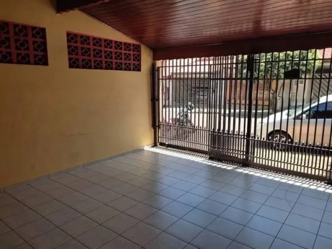NS ÓTIMO IMÓVEL A VENDA ITAPEVI CENTRO
