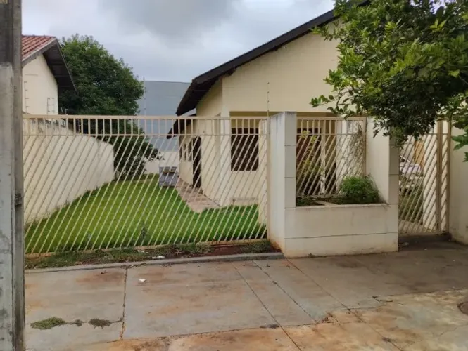 Quartos no jardim colúmbia há 50m da UEL (suíte e quarto indiviual)