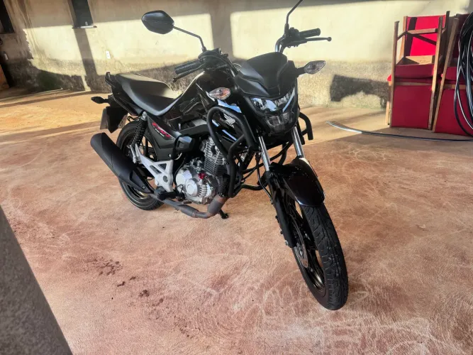 Fan 160