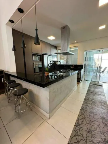 Casa em condomínio à Venda em Portal do Sol, Tremembé - SP