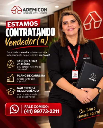 Vagas