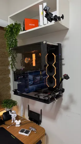 PC Gamer TOP!