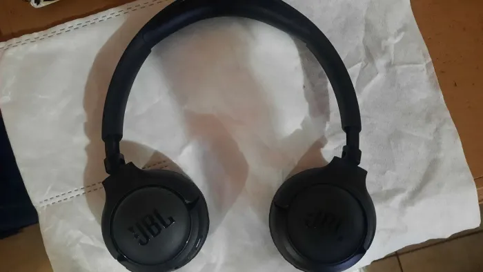 Fone Jbl