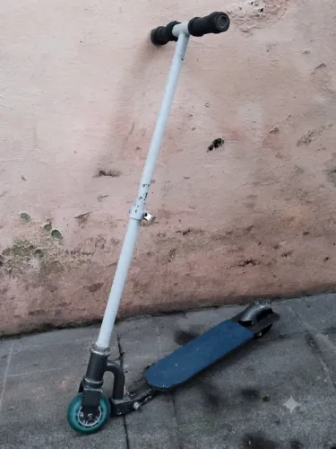 Patinete