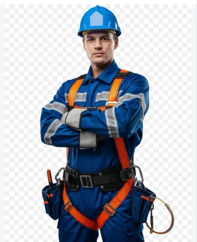 Vaga de emprego / instalador internet