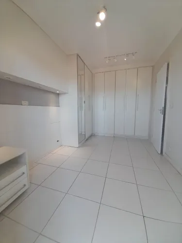 Vendo Apartamento Saint Paul