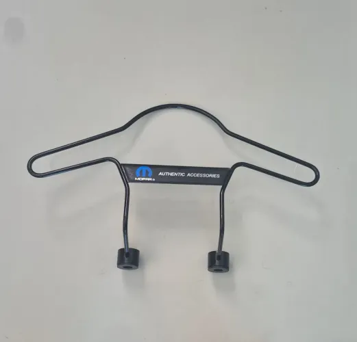 VENDO CABIDE PARA ROUPA DE ENCOSTA DE BANCO DE CARRO - ORIGINAL MOPAR 