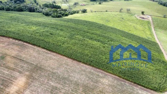 Sítio/Fazenda à Venda, 11 alqueires por R$ 2.000.000 Cód. ch1612