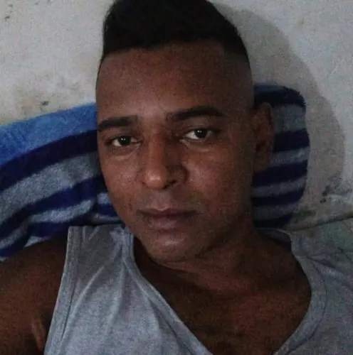 Chapa ajudante de entrega carga e descarga ajudante geral ajudante de mudanca