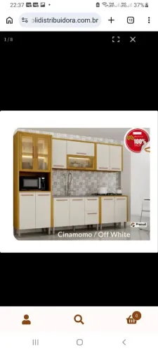 Cozinha Dona temos cama casal R$ 380,00 cama solteiro R$ 290,00 também