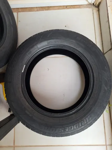 Pneu Bridgestone Ecopia EP150 - 185/65 R15