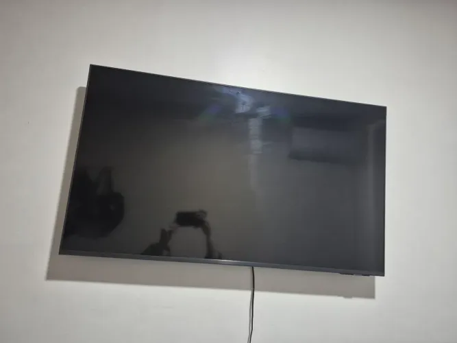 TV Samsung 43'