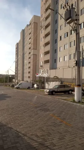 Aluga-se Apartamento no Fonte Royal