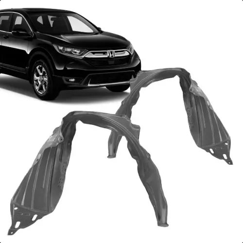 Parabarro Crv 2017 a 2021 (unidade)