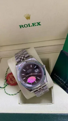 Yes......oportunidades...Rolex...preemiumm