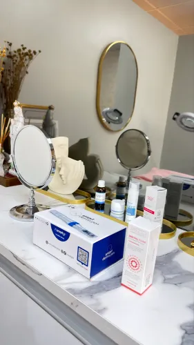 Smart Dermapen GR