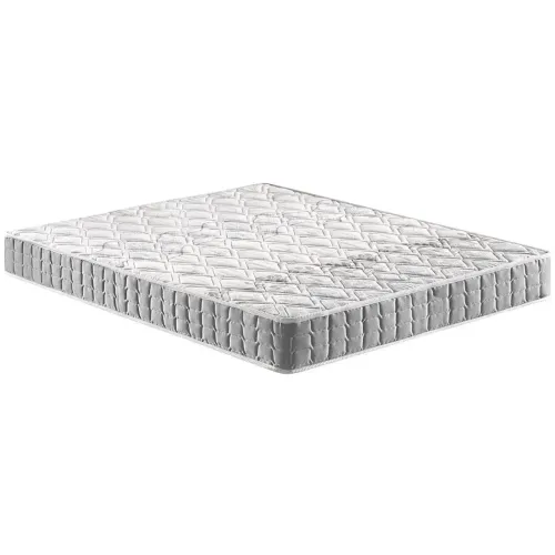 Colchão Casal Orthosono 18 cm D33 tt8118m