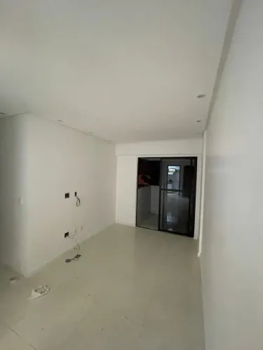 Apartamento para locação no EDIFÍCIO VERSATILE, JATIÚCA, Maceió, AL