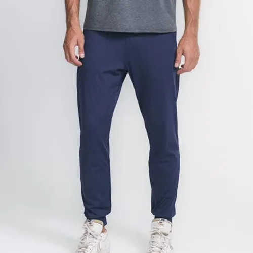 Calça Light Jogger Insider Azzure M