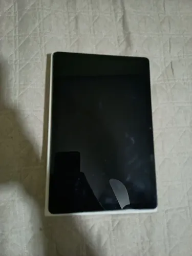Samsung Galaxy Tab A9+ 5G - Praticamente novo