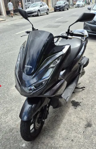Honda pcx 2023/2023