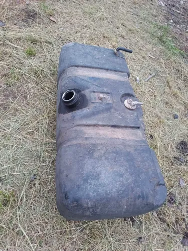 Tanque de combustivel 8-120 , 8-150