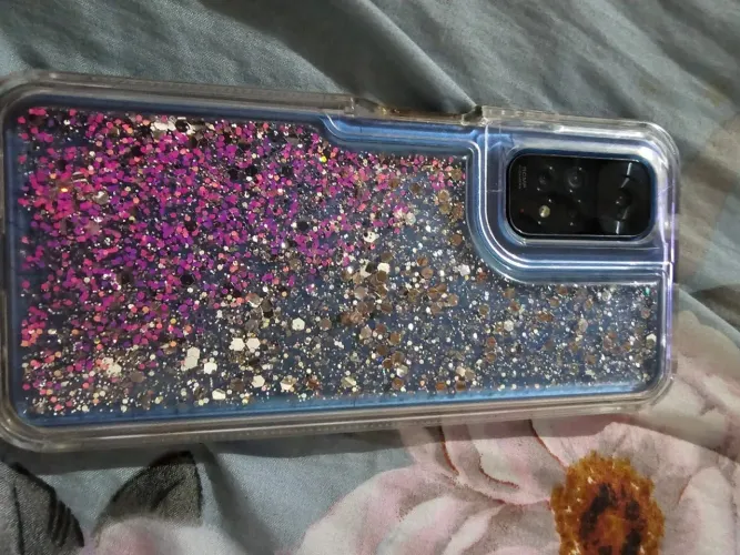 Vendo celular xiami 11 pro
