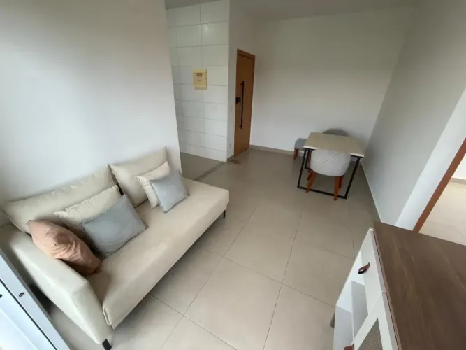 ALUGO APARTAMENTO NO CONDOMÍNIO VISTA DOS CEDROS- MANAUS