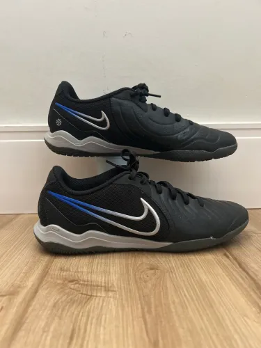 Nike tiempo chuteira futsal 39 masculino